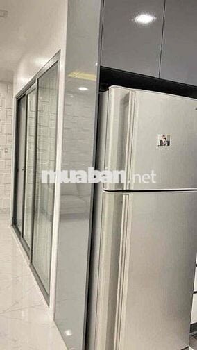 Cho thuê LAVIDA PLUS căn 75m2 - 2PN 2 WC - Tiện ích bủa vây
