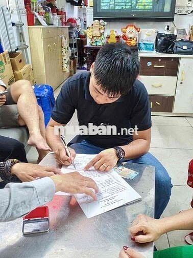 TUYỀN MÔI GIỚ BĐS NHÀ PHỐ THU NHẬP KHÔNG GIỚI HẠN