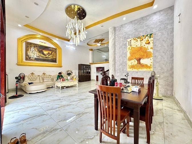Bán hoặc đổi Vàng BIỆT THỰ HUY HOÀNG SALA Căn Góc 2 Mặt Tiền
