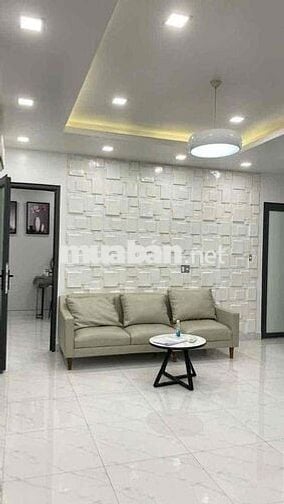 Cho thuê LAVIDA PLUS căn 75m2 - 2PN 2 WC - Tiện ích bủa vây