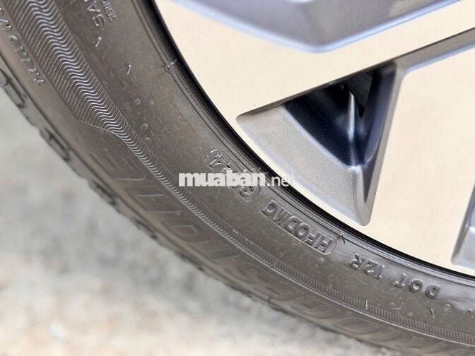 Mitsubishi Xpander Cross 2024 1.5 AT Trắng
