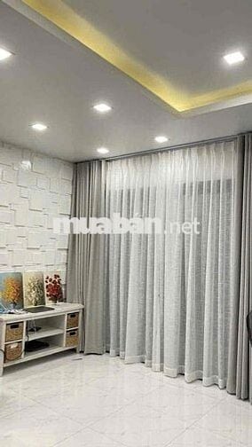 Cho thuê LAVIDA PLUS căn 75m2 - 2PN 2 WC - Tiện ích bủa vây
