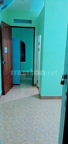 Cho thuê phòng đủ tiện nghi gần coopmart phan xich long