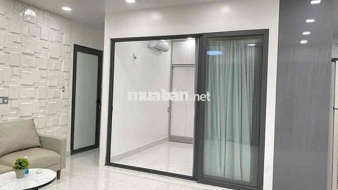 Cho thuê LAVIDA PLUS căn 75m2 - 2PN 2 WC - Tiện ích bủa vây
