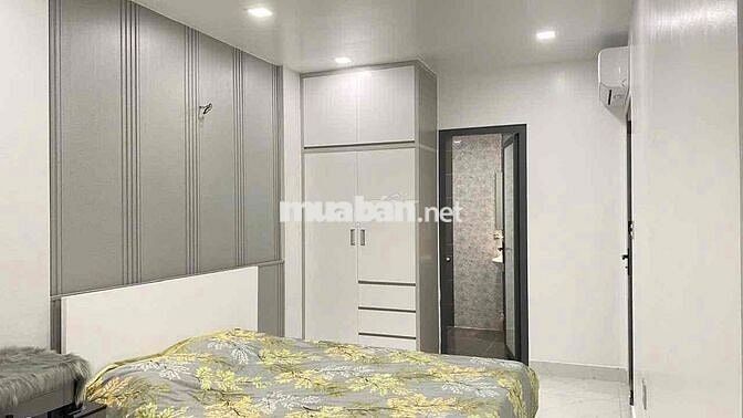Cho thuê LAVIDA PLUS căn 75m2 - 2PN 2 WC - Tiện ích bủa vây