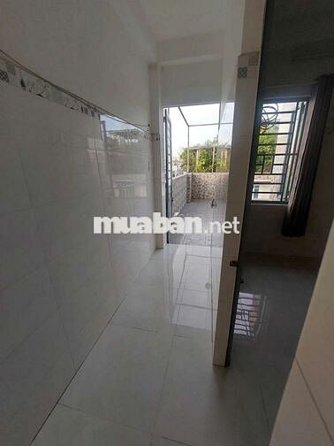 phòng trọ 12m2 Tô Hiệu Tân Phú 