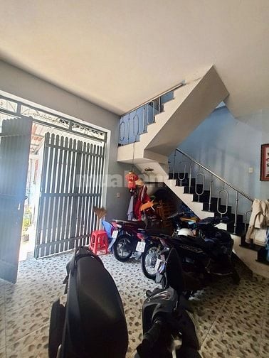 Trương Văn Thành, Hiệp Phú - Thủ Đức 