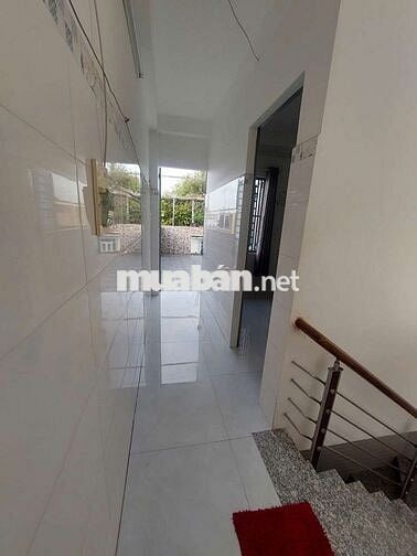 phòng trọ 12m2 Tô Hiệu Tân Phú 