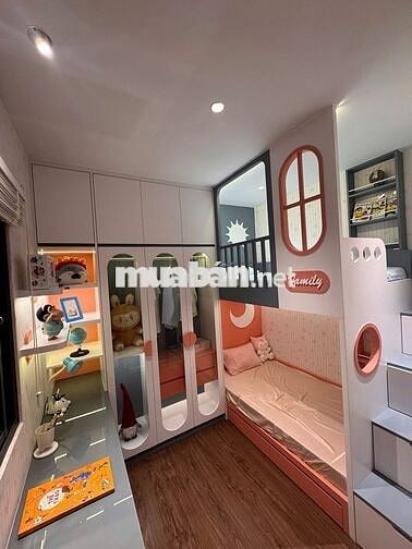 Chỉ từ 130 triệu đồng – Sở hữu ngay căn hộ mặt tiền đại lộ Thống Nhất