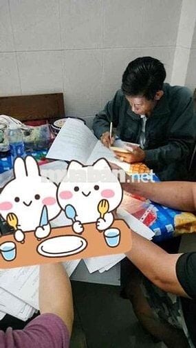 TUYỀN MÔI GIỚ BĐS NHÀ PHỐ THU NHẬP KHÔNG GIỚI HẠN