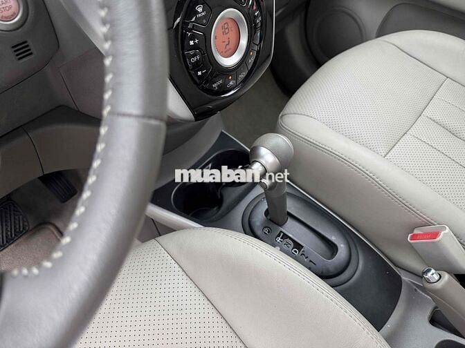 Nissan Sunny 1.5AT Premium 2019 Trắng Tự động
