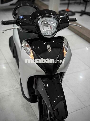 SHMode 2019 Lướt chính chủ ký ( Hỗ trợ Trả GÓP )