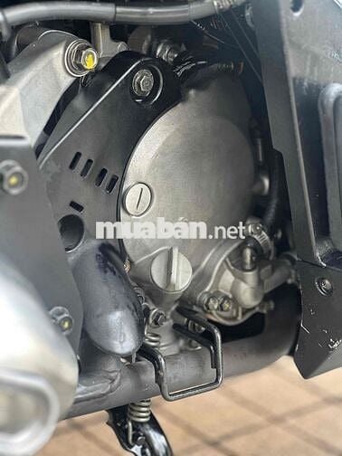Honda SH150 2011 Trắng Ý