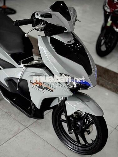 AirBlade125 2017 Lướt ( Hỗ trợ Trả GÓP ) ✅✅
