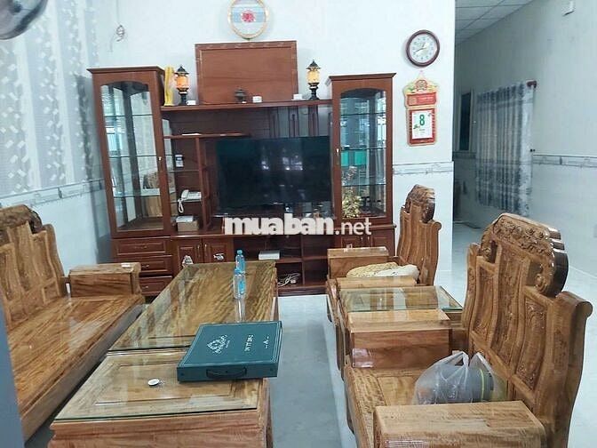 Cho thuê nhà đường Đồng Đen phường 14, quận Tân Bình (gần ngã 3)