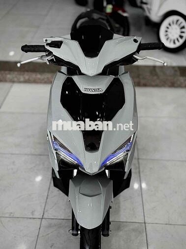 AirBlade125 2017 Lướt ( Hỗ trợ Trả GÓP ) ✅✅