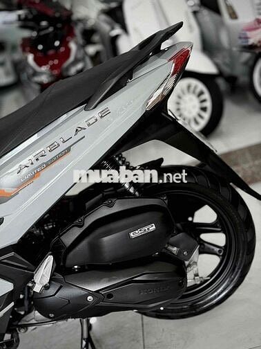 AirBlade125 2017 Lướt ( Hỗ trợ Trả GÓP ) ✅✅