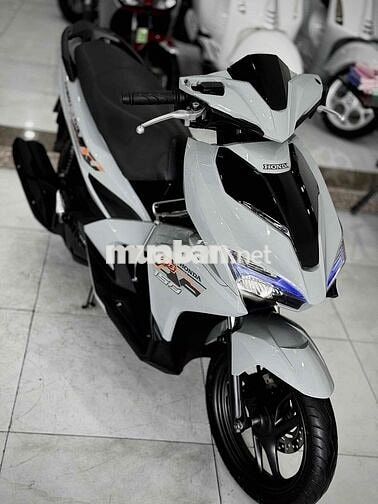 AirBlade125 2017 Lướt ( Hỗ trợ Trả GÓP ) ✅✅