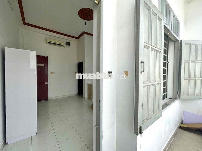 STUDIO BANCOL FULL NT NGAY AEON TÂN PHÚ 5P ĐI XE - TÂN KÌ TÂN QUÝ