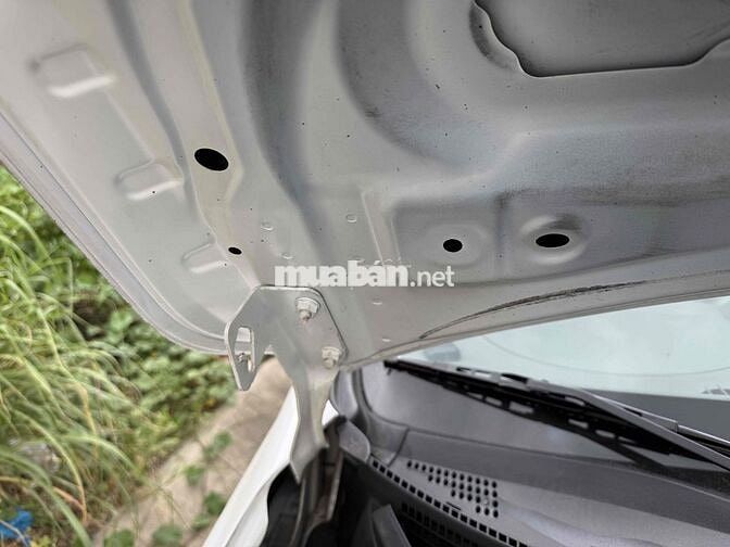 Nissan Sunny 1.5AT Premium 2019 Trắng Tự động