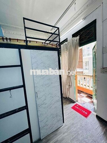 🏠 CHO THUÊ PHÒNG TRỌ- QUẬN 10 🌟