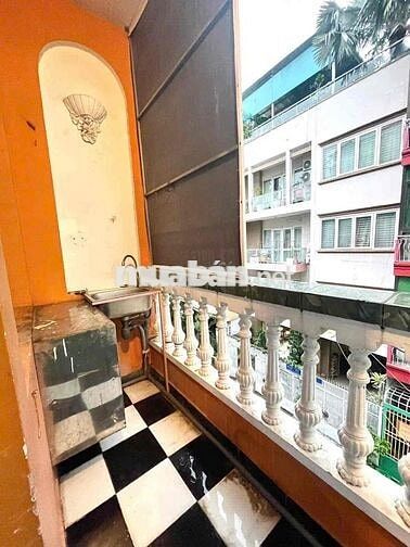 🏠 CHO THUÊ PHÒNG TRỌ- QUẬN 10 🌟