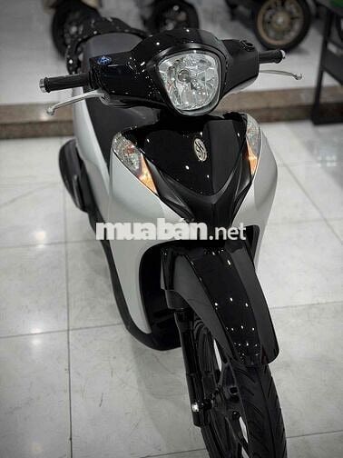 SHMode 2019 Lướt chính chủ ký ( Hỗ trợ Trả GÓP )