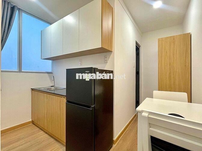 🏡 CÒN 1 PHÒNG MỚI XÂY NGAY Y DƯỢC HỒNG ĐỨC