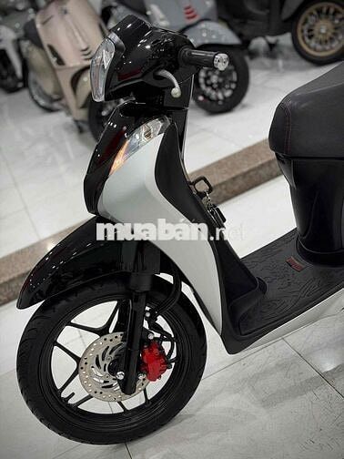 SHMode 2019 Lướt chính chủ ký ( Hỗ trợ Trả GÓP )