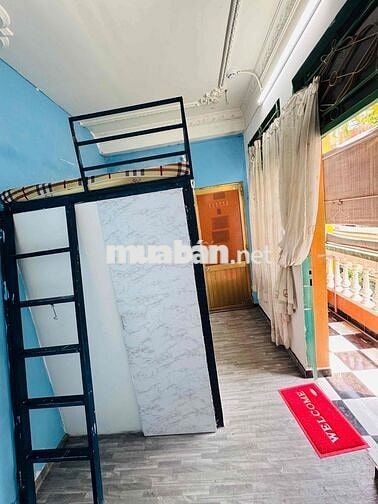 🏠 CHO THUÊ PHÒNG TRỌ- QUẬN 10 🌟
