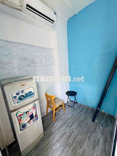 🏠 CHO THUÊ PHÒNG TRỌ- QUẬN 10 🌟