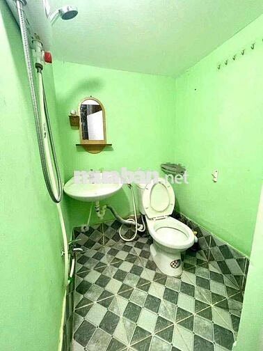 🏠 CHO THUÊ PHÒNG TRỌ- QUẬN 10 🌟
