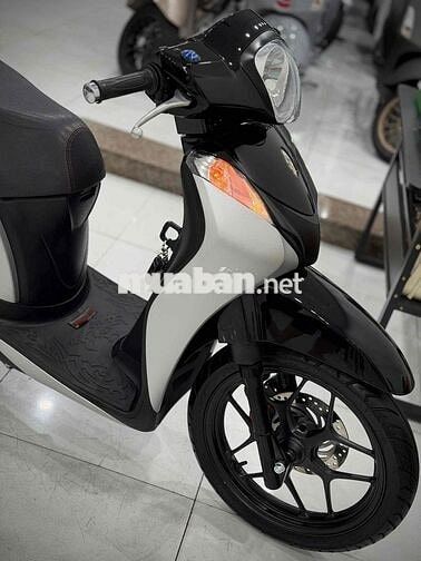 SHMode 2019 Lướt chính chủ ký ( Hỗ trợ Trả GÓP )
