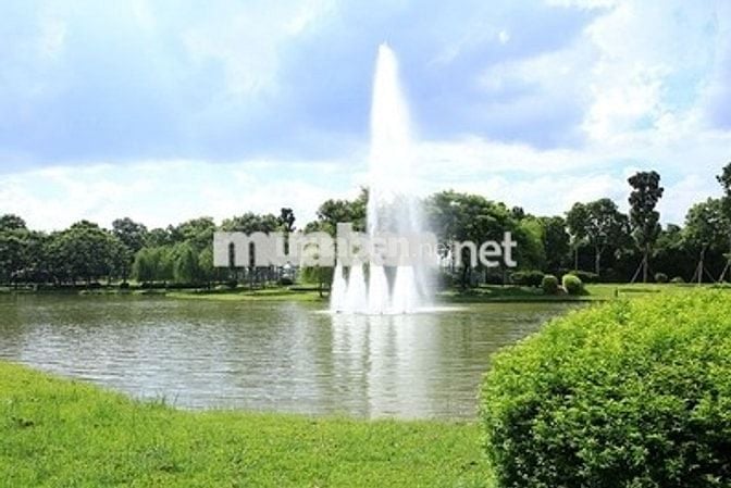 CĂN HỘ MỚI 100%, KÝ TRỰC TIẾP VỚI CĐT, DIAMOND CENTERY, 96M2 2PN + 2VS