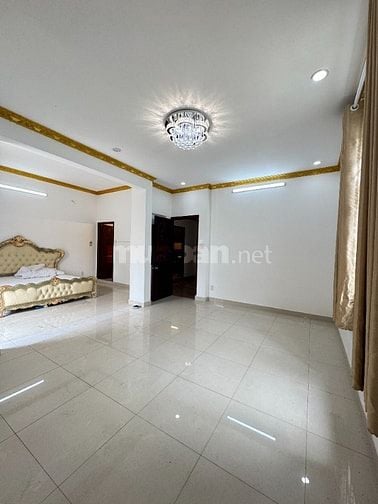 Bán hoặc đổi Vàng BIỆT THỰ HUY HOÀNG SALA Căn Góc 2 Mặt Tiền