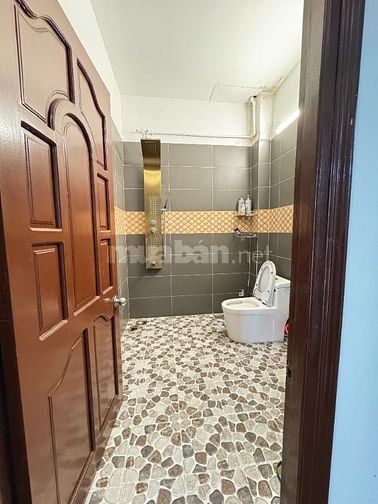 Bán hoặc đổi Vàng BIỆT THỰ HUY HOÀNG SALA Căn Góc 2 Mặt Tiền