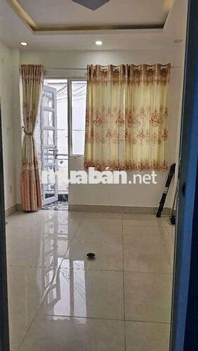 cho thuê nhà đường Lê Quang Định