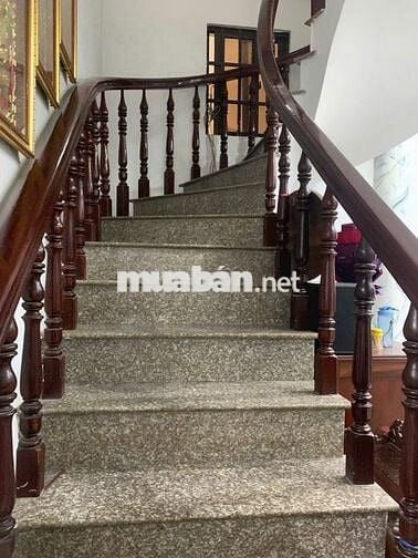 CHO THUÊ NHÀ PHƯỜNG TRẢNG DÀI GIÁ 6 TRIỆU