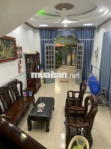 CHO THUÊ NHÀ PHƯỜNG TRẢNG DÀI GIÁ 6 TRIỆU