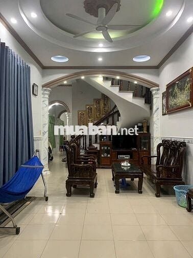 CHO THUÊ NHÀ PHƯỜNG TRẢNG DÀI GIÁ 6 TRIỆU
