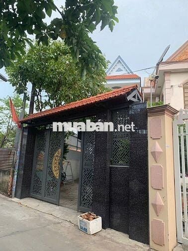 CHO THUÊ NHÀ PHƯỜNG TRẢNG DÀI GIÁ 6 TRIỆU