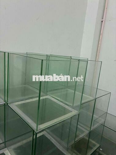 2 Nam nhân viên kho TMĐT lương từ 8tr -Bình Thạnh