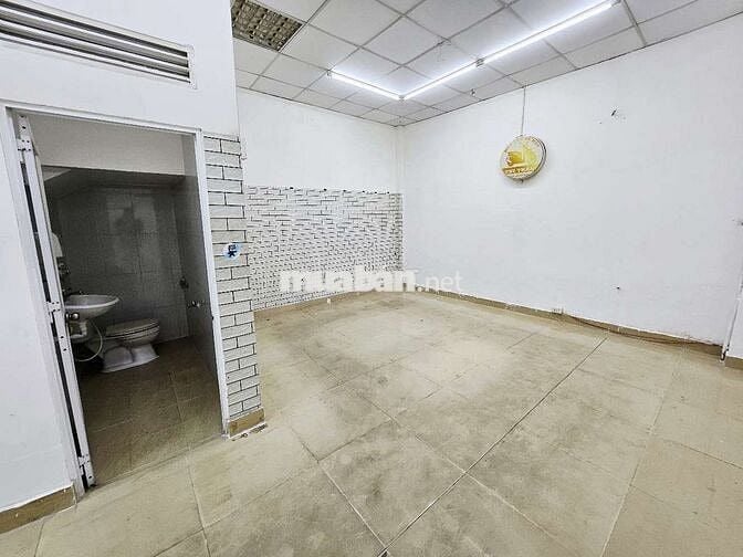 MBKD LDR Diện tích tốt - Gần trường học khu KD sầm uất