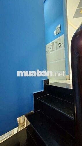 cho thuê nhà đường Lê Quang Định