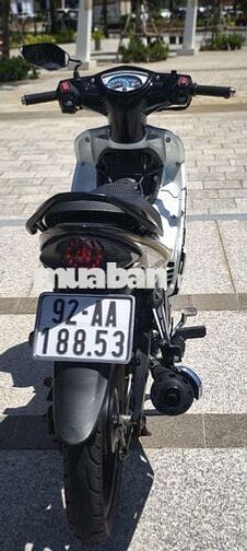 Yamaha Exciter ctd xún áo cần bán hoạc gl xe khác