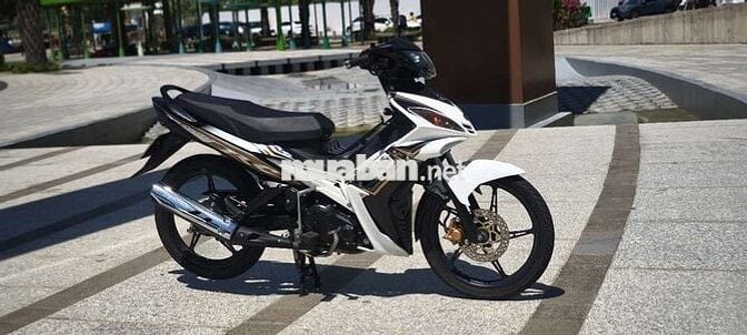 Yamaha Exciter ctd xún áo cần bán hoạc gl xe khác