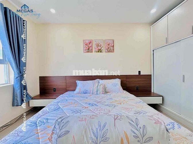 CHO THUÊ CĂN HÔ CHUNG CƯ - KHU ĐÔ THỊ VĨNH ĐIỀM TRUNG