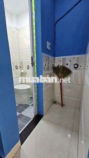 cho thuê nhà đường Lê Quang Định