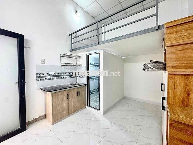 Ngay Hậu Giang - Trần Văn Kiểu
