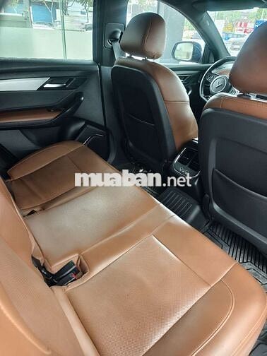 VinFast VF8 Plus SDI 2023 Xanh Dương 49.983 km